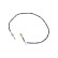 Sensor, exhaust gas temperature, Thumbnail 4