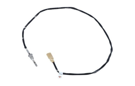 Sensor, exhaust gas temperature, Image 4