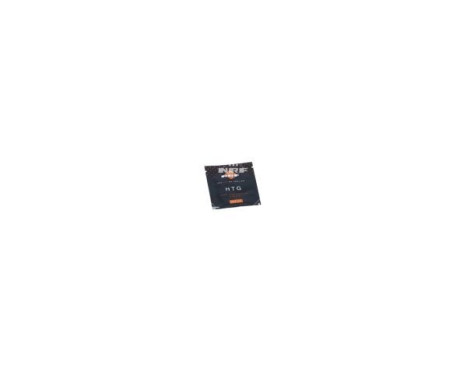 Sensor, exhaust gas temperature, Image 5