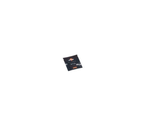 Sensor, exhaust gas temperature, Image 5