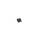 Sensor, exhaust gas temperature, Thumbnail 5