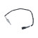 Sensor, exhaust gas temperature, Thumbnail 4