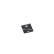 Sensor, exhaust gas temperature, Thumbnail 5