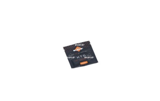 Sensor, exhaust gas temperature, Image 5