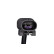 Sensor, exhaust gas temperature, Thumbnail 2