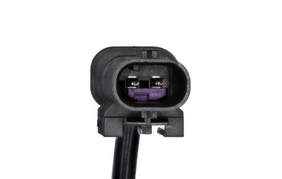 Sensor, exhaust gas temperature, Image 2