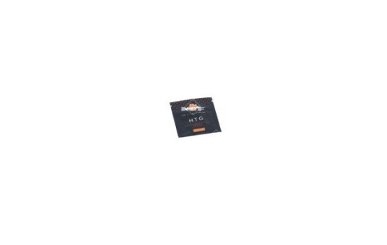 Sensor, exhaust gas temperature, Image 5