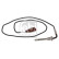 Sensor, exhaust gas temperature, Thumbnail 2