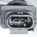 Sensor, exhaust gas temperature, Thumbnail 2