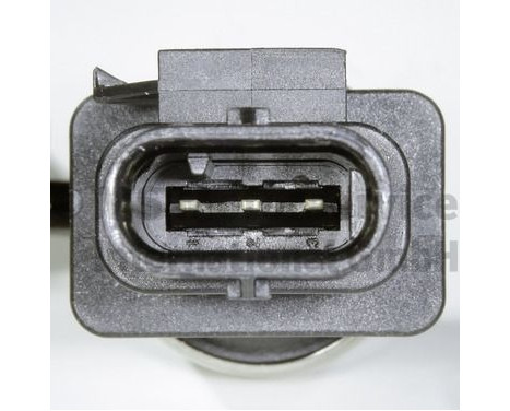 Sensor, exhaust gas temperature, Image 2