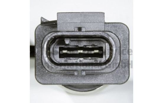 Sensor, exhaust gas temperature, Image 2
