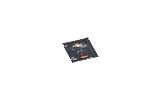 Sensor, exhaust gas temperature, Image 5