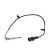 Sensor, exhaust gas temperature, Thumbnail 2