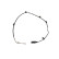 Sensor, exhaust gas temperature, Thumbnail 2