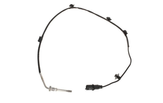 Sensor, exhaust gas temperature, Image 2