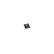 Sensor, exhaust gas temperature, Thumbnail 5