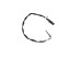 Sensor, exhaust gas temperature, Thumbnail 4