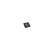Sensor, exhaust gas temperature, Thumbnail 5