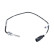 Sensor, exhaust gas temperature, Thumbnail 4