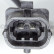 Sensor, exhaust gas temperature, Thumbnail 2