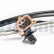 Sensor, exhaust gas temperature, Thumbnail 2
