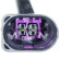 Sensor, exhaust gas temperature, Thumbnail 2