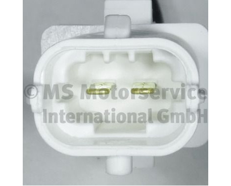 Sensor, exhaust gas temperature, Image 2