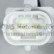 Sensor, exhaust gas temperature, Thumbnail 2