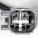 Sensor, exhaust gas temperature, Thumbnail 2