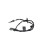 Sensor, exhaust gas temperature, Thumbnail 2