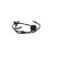 Sensor, exhaust gas temperature, Thumbnail 3
