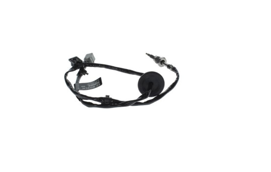 Sensor, exhaust gas temperature, Image 3