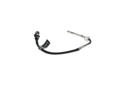 Sensor, exhaust gas temperature, Image 3