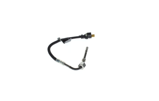 Sensor, exhaust gas temperature, Image 4