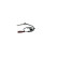 Sensor, exhaust gas temperature, Thumbnail 2