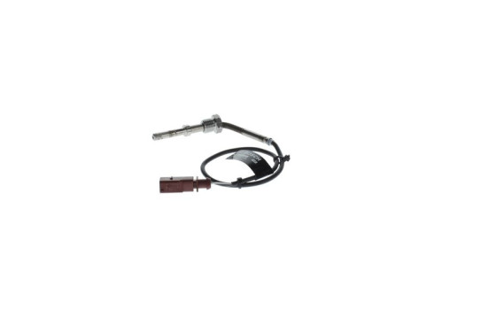 Sensor, exhaust gas temperature, Image 2