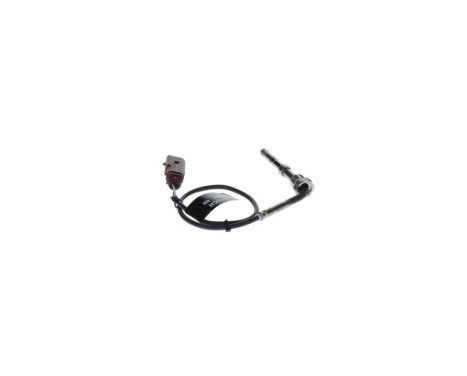 Sensor, exhaust gas temperature, Image 3