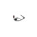 Sensor, exhaust gas temperature, Thumbnail 3