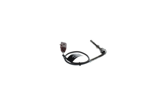 Sensor, exhaust gas temperature, Image 3