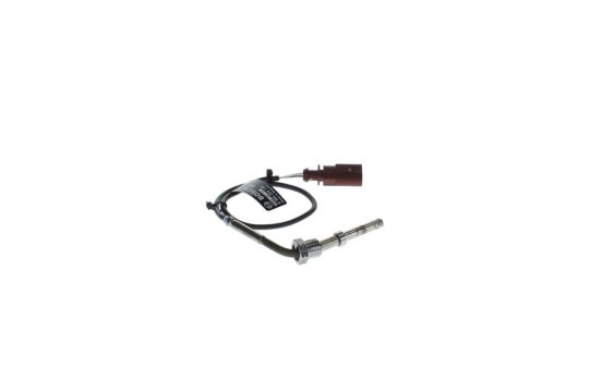 Sensor, exhaust gas temperature, Image 4