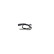 Sensor, exhaust gas temperature, Thumbnail 2