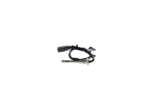 Sensor, exhaust gas temperature, Image 2