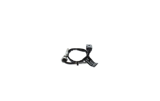 Sensor, exhaust gas temperature, Image 3