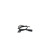 Sensor, exhaust gas temperature, Thumbnail 4