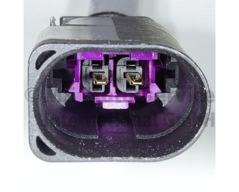 Sensor, exhaust gas temperature, Image 2