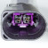 Sensor, exhaust gas temperature, Thumbnail 2