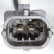 Sensor, exhaust gas temperature, Thumbnail 2