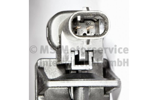 Sensor, exhaust gas temperature, Image 2