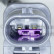 Sensor, exhaust gas temperature, Thumbnail 2