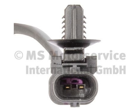 Sensor, exhaust gas temperature, Image 2